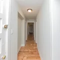 2 bedrooms apartment for rent in Boystown - North Side, Chicago