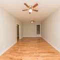 2 bedrooms apartment for rent in Boystown - North Side, Chicago