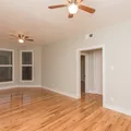 2 bedrooms apartment for rent in Boystown - North Side, Chicago