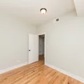 2 bedrooms apartment for rent in Boystown - North Side, Chicago