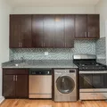 2 bedrooms apartment for rent in Boystown - North Side, Chicago