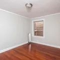 1 bedroom apartment for rent in Boystown - North Side, Chicago