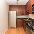 1 bedroom apartment for rent in Lincoln Park - North Side, Chicago