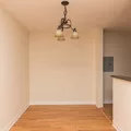 1 bedroom apartment for rent in Lincoln Park - North Side, Chicago
