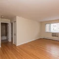 1 bedroom apartment for rent in Lincoln Park - North Side, Chicago