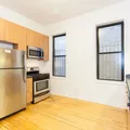 3 bedrooms apartment for rent in Wicker Park - Central, Chicago
