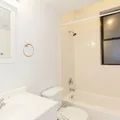 3 bedrooms apartment for rent in Wicker Park - Central, Chicago