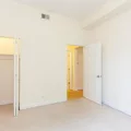 3 bedrooms apartment for rent in Wicker Park - Central, Chicago