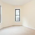 3 bedrooms apartment for rent in Wicker Park - Central, Chicago