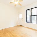 3 bedrooms apartment for rent in Wicker Park - Central, Chicago