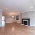 2 bedrooms apartment for rent in Lincoln Park - North Side, Chicago