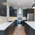 2 bedrooms apartment for rent in Lincoln Park - North Side, Chicago