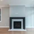 2 bedrooms apartment for rent in Lincoln Park - North Side, Chicago