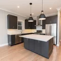 2 bedrooms apartment for rent in Lincoln Park - North Side, Chicago