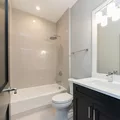 2 bedrooms apartment for rent in Lincoln Park - North Side, Chicago