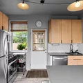 2 bedrooms apartment for rent in Andersonville - Far North Side, Chicago