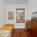 2 bedrooms apartment for rent in Andersonville - Far North Side, Chicago