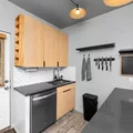 2 bedrooms apartment for rent in Andersonville - Far North Side, Chicago