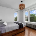 2 bedrooms apartment for rent in Andersonville - Far North Side, Chicago