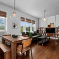 2 bedrooms apartment for rent in Andersonville - Far North Side, Chicago