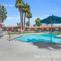 2 bedrooms apartment for rent in Alhambra - Phoenix, Phoenix