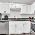 2 bedrooms apartment for rent in Alhambra - Phoenix, Phoenix