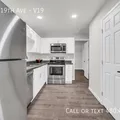 2 bedrooms apartment for rent in Alhambra - Phoenix, Phoenix
