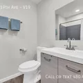 2 bedrooms apartment for rent in Alhambra - Phoenix, Phoenix