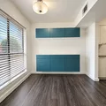 1 bedroom apartment for rent in Uptown Central - North SATX, San Antonio