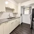 1 bedroom apartment for rent in Uptown Central - North SATX, San Antonio