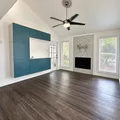 1 bedroom apartment for rent in Uptown Central - North SATX, San Antonio