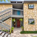 1 bedroom apartment for rent in Uptown Central - North SATX, San Antonio