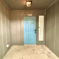 1 bedroom apartment for rent in Uptown Central - North SATX, San Antonio