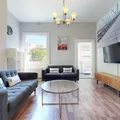 1 bedroom apartment for rent in Western Addition - San Francisco, San Francisco