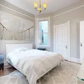 1 bedroom apartment for rent in Western Addition - San Francisco, San Francisco