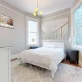 1 bedroom apartment for rent in Western Addition - San Francisco, San Francisco