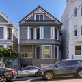 1 bedroom apartment for rent in Western Addition - San Francisco, San Francisco