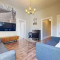 1 bedroom apartment for rent in Western Addition - San Francisco, San Francisco