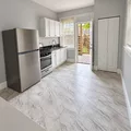 2 bedrooms apartment for rent in South Shore - South Side, Chicago
