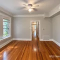 2 bedrooms apartment for rent in South Shore - South Side, Chicago