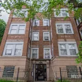 2 bedrooms apartment for rent in South Shore - South Side, Chicago