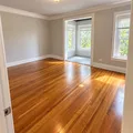 2 bedrooms apartment for rent in South Shore - South Side, Chicago
