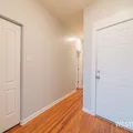 2 bedrooms apartment for rent in South Shore - South Side, Chicago