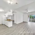 3 bedrooms apartment for rent in University - North Tampa, Tampa