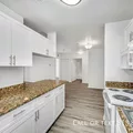 3 bedrooms apartment for rent in University - North Tampa, Tampa