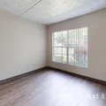 2 bedrooms apartment for rent in Lowry Park North - North Tampa, Tampa