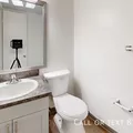 2 bedrooms apartment for rent in Lowry Park North - North Tampa, Tampa