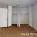 2 bedrooms apartment for rent in Lowry Park North - North Tampa, Tampa