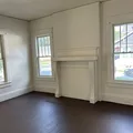 4 bedrooms apartment for rent in College Hill - Greensboro, Greensboro
