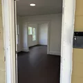 4 bedrooms apartment for rent in College Hill - Greensboro, Greensboro